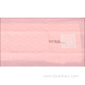 Hot Selling Feminine Hygiene Sanitary Napkin